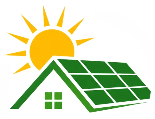 Panneaux Solaires Beugnon-Thireuil